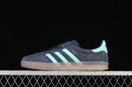 Picture of Adidas Gazelle _SKUfw19514200872408630fw